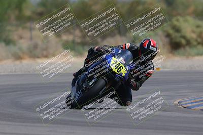 media/Sep-09-2023-SoCal Trackdays (Sat) [[6f49351c42]]/Turn 2 (1130am)/